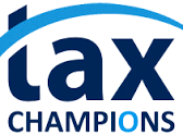 Tax Champions | Tax Negotiation Services