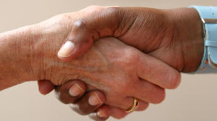 Offer in Compromise Offer in Compromise