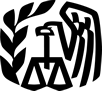 300px-IRS.svg