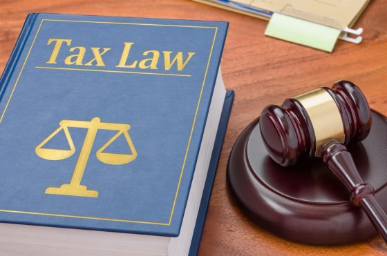 Blog Are Tax Attorneys Worth the Splurge